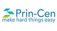 Prin-Cen Scientific Limited(Prin-Cen)