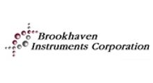 brookhaveninstruments