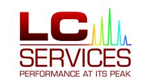 LC Services