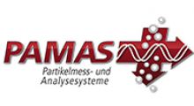 Pamas GmbH