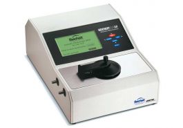 AR60 Automatic Digital Refractometer