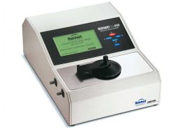 AR600 Automatic Digital Refractometer