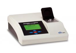 AR70 Automatic Digital Refractometer