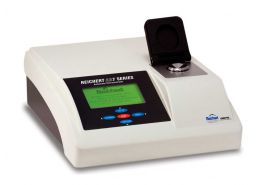 AR700 Automatic Digital Refractometer