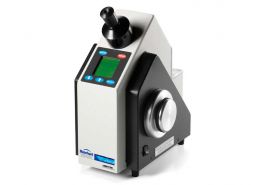 ARIAS OptiMatrix™ 500 Refractometer