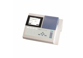 Spectrophotometer Visible Simple Beam 4 nm UVILINE 9100C