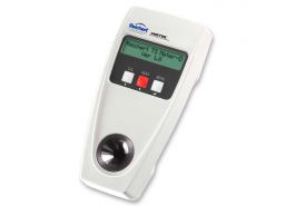 TS Meter-D Automatic Digital Clinical Refractometer with IR Communications Package